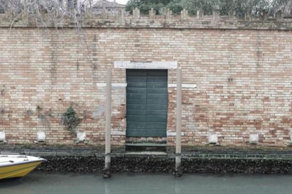 Apartamento Accogliente Nuovo Centro *